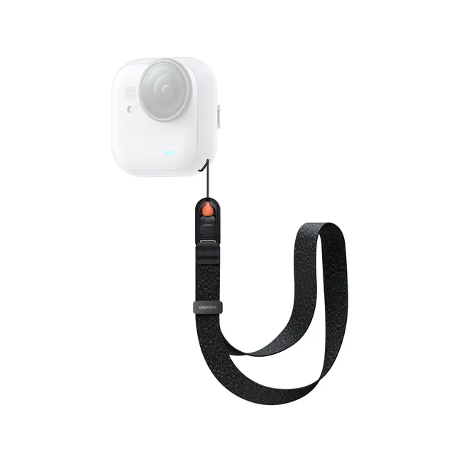 insta360-go-ultra-dragonne-lib-ration-rapide-lani-re-magn-tique image 1
