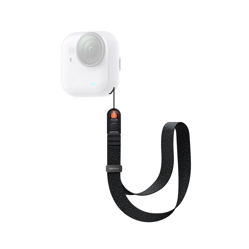 insta360-go-ultra-dragonne-lib-ration-rapide-lani-re-magn-tique image 1