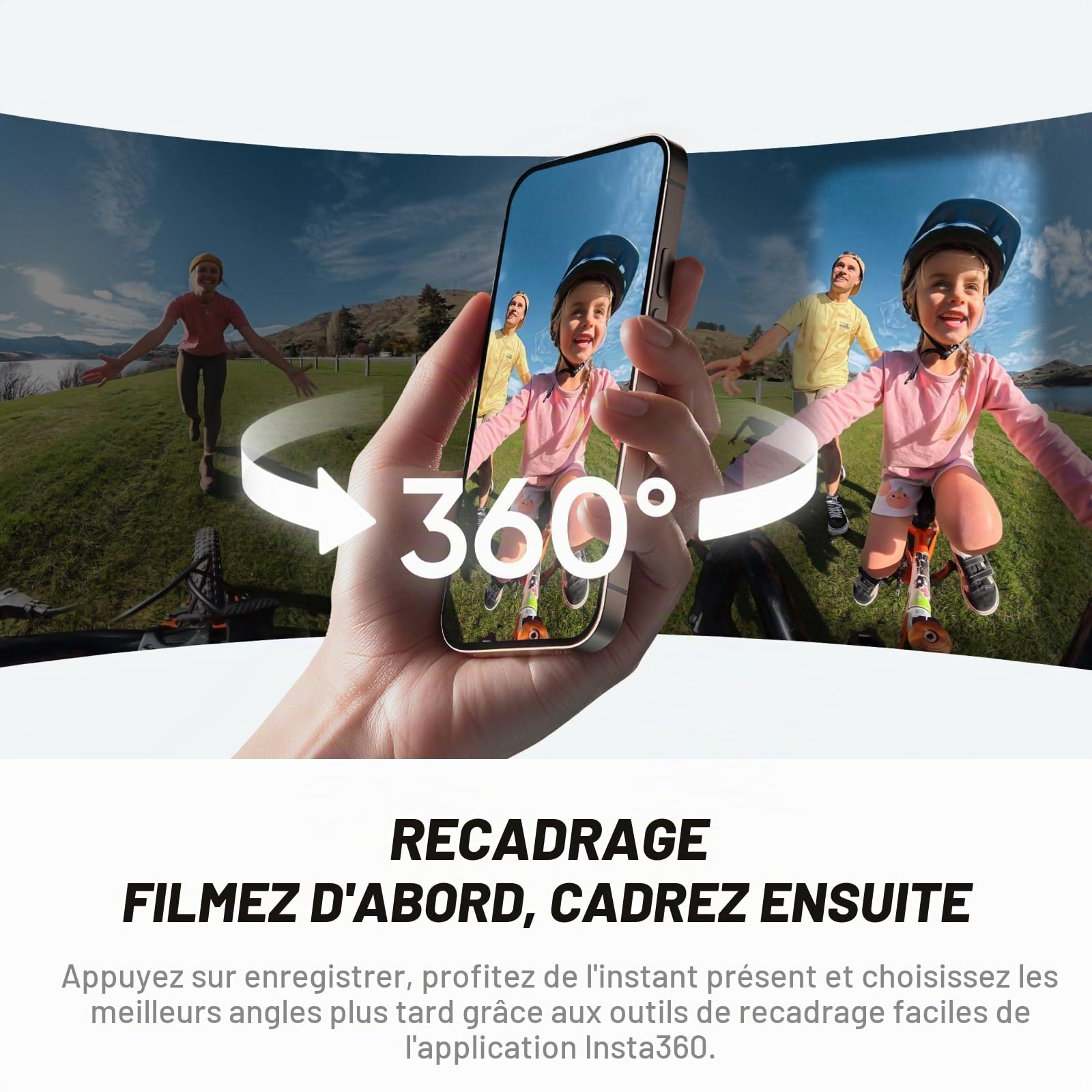 insta360-x4-air-pack-no-drone-no-problem-noir-graphite-cam-ra-360-8k-165-g image 4