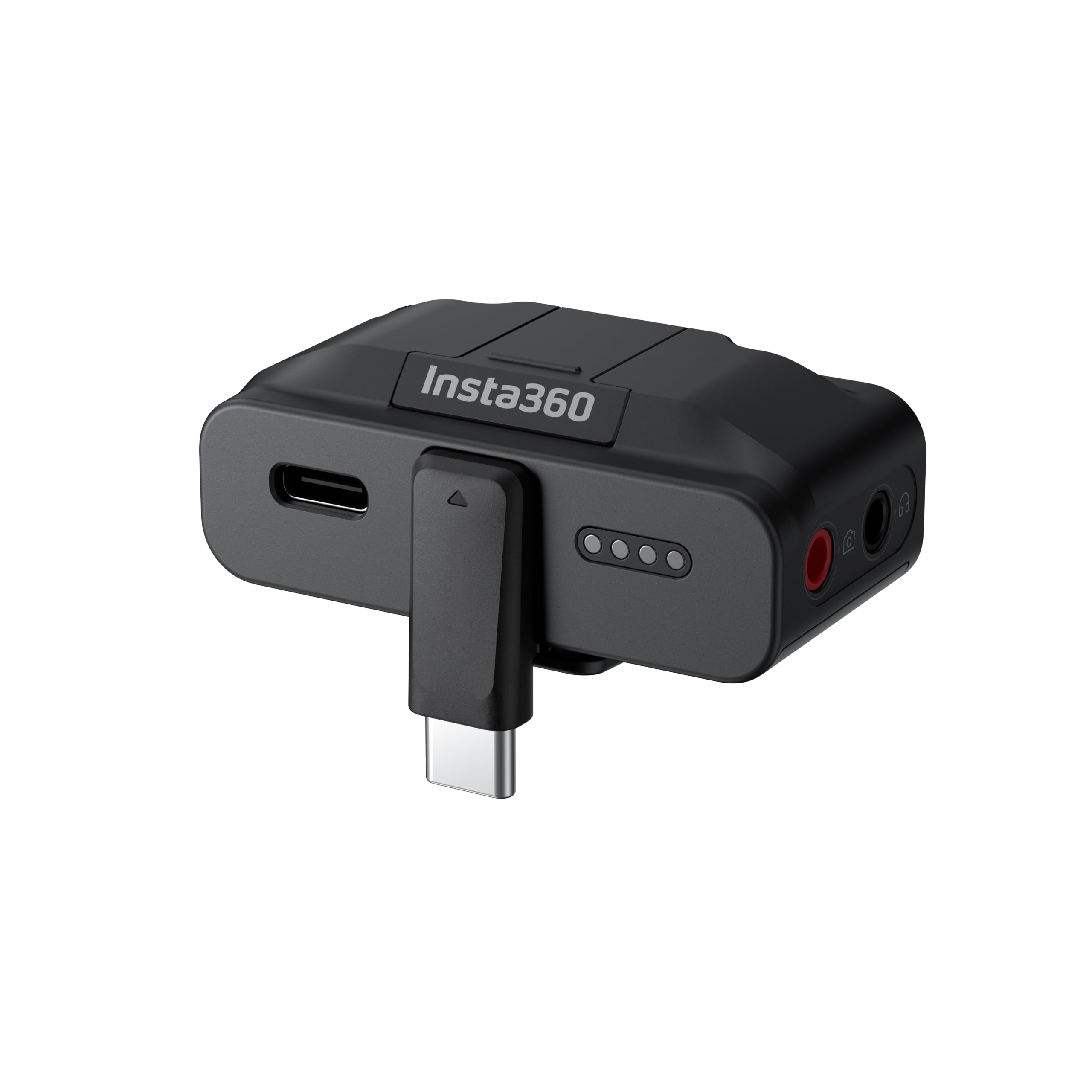 insta360-mic-pro-r-cepteur-audio-4-canaux image 3