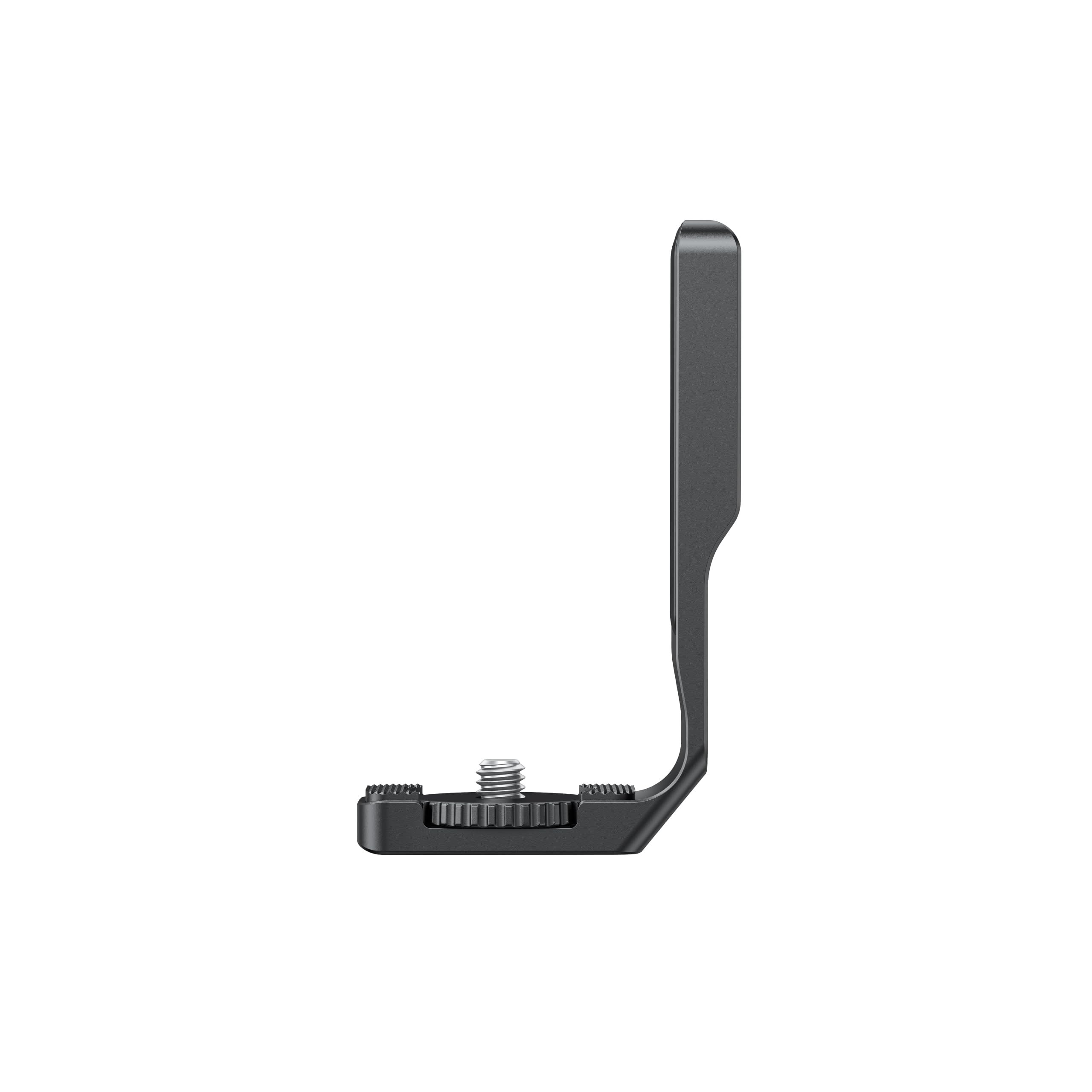 insta360-support-vertical-horizontal-pour-x5-x4-x4-air image 4