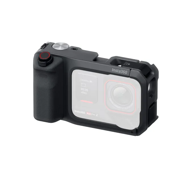 insta360-ace-pro-2-kit-grip-xplorer-professionnel-avec-batterie-2010-mah image 1