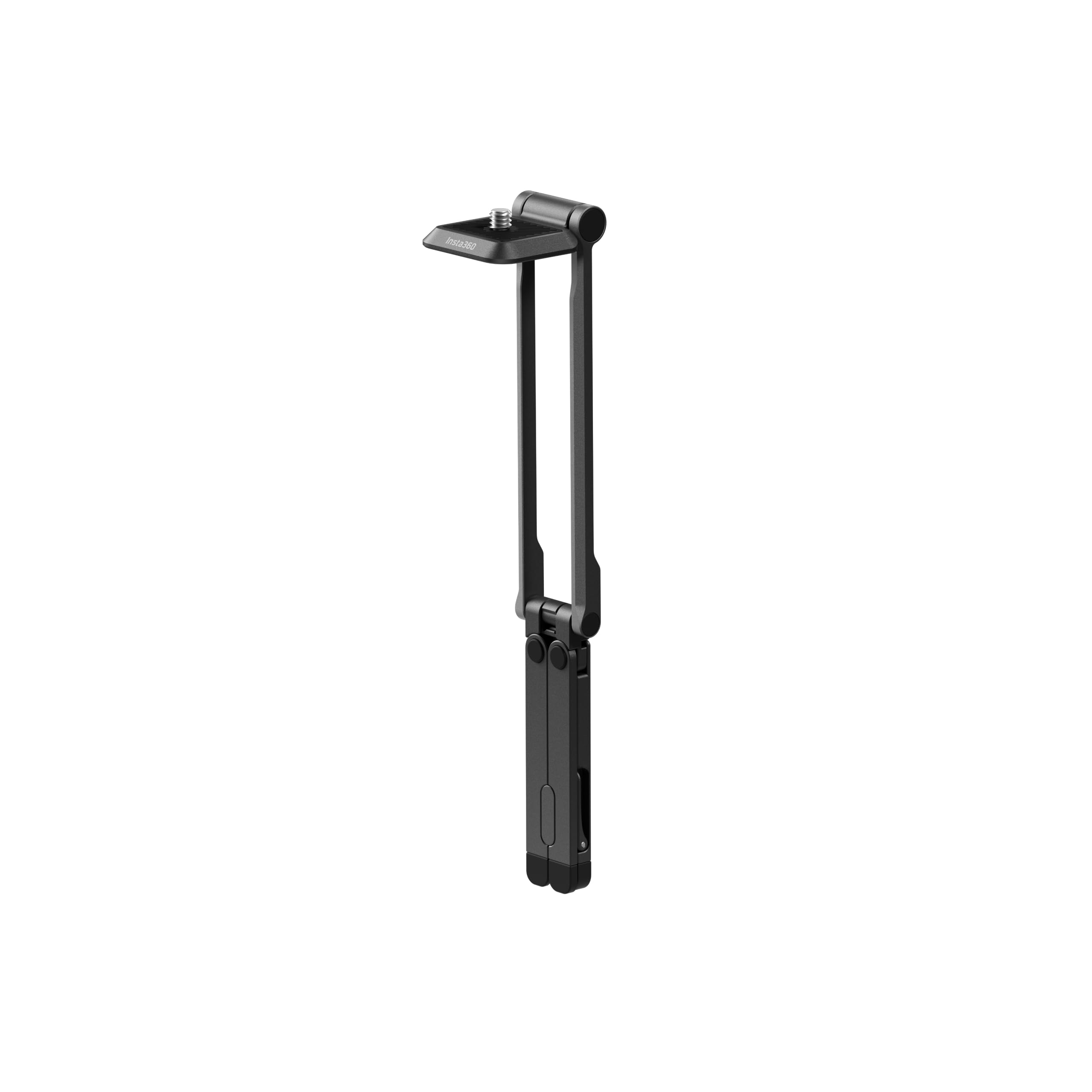 insta360-s-rie-luna-support-magn-tique-extensible image 6