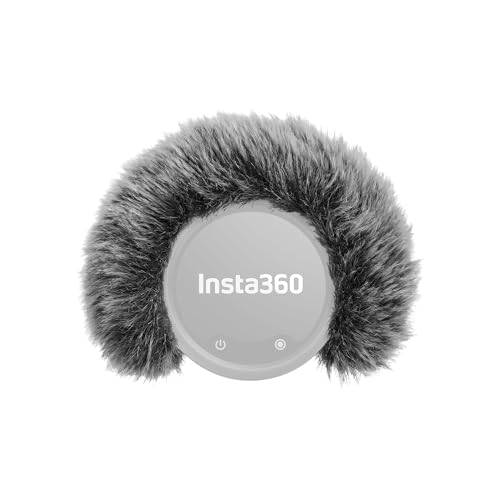 insta360-mic-pro-pare-vent-grand image 4