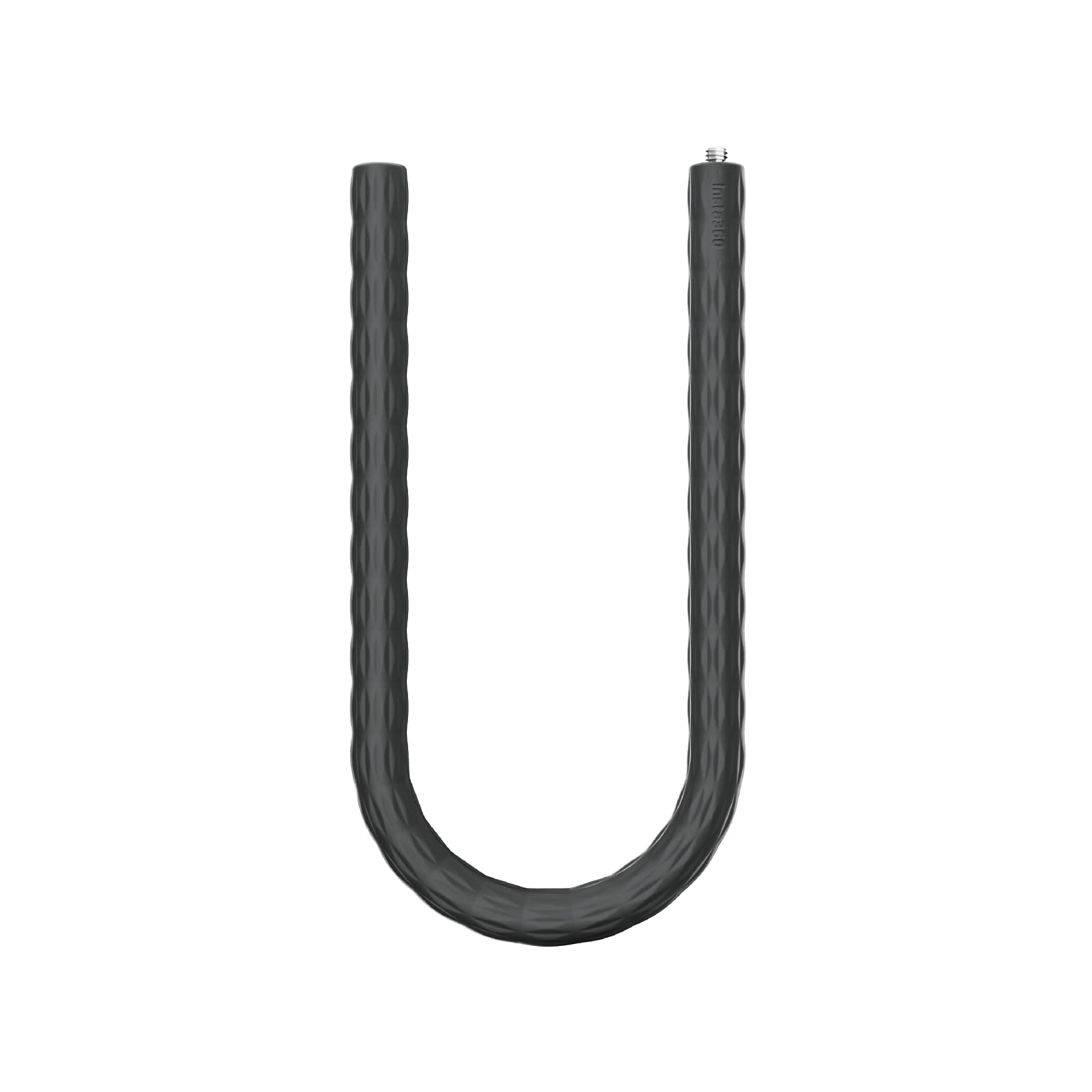 insta360-monkey-tail-support-flexible-x3-go-3-one-rs image 1