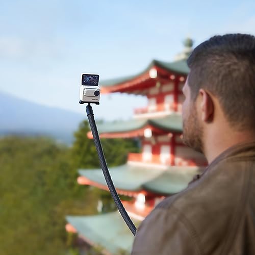 insta360-monkey-tail-support-flexible-x3-go-3-one-rs image 8