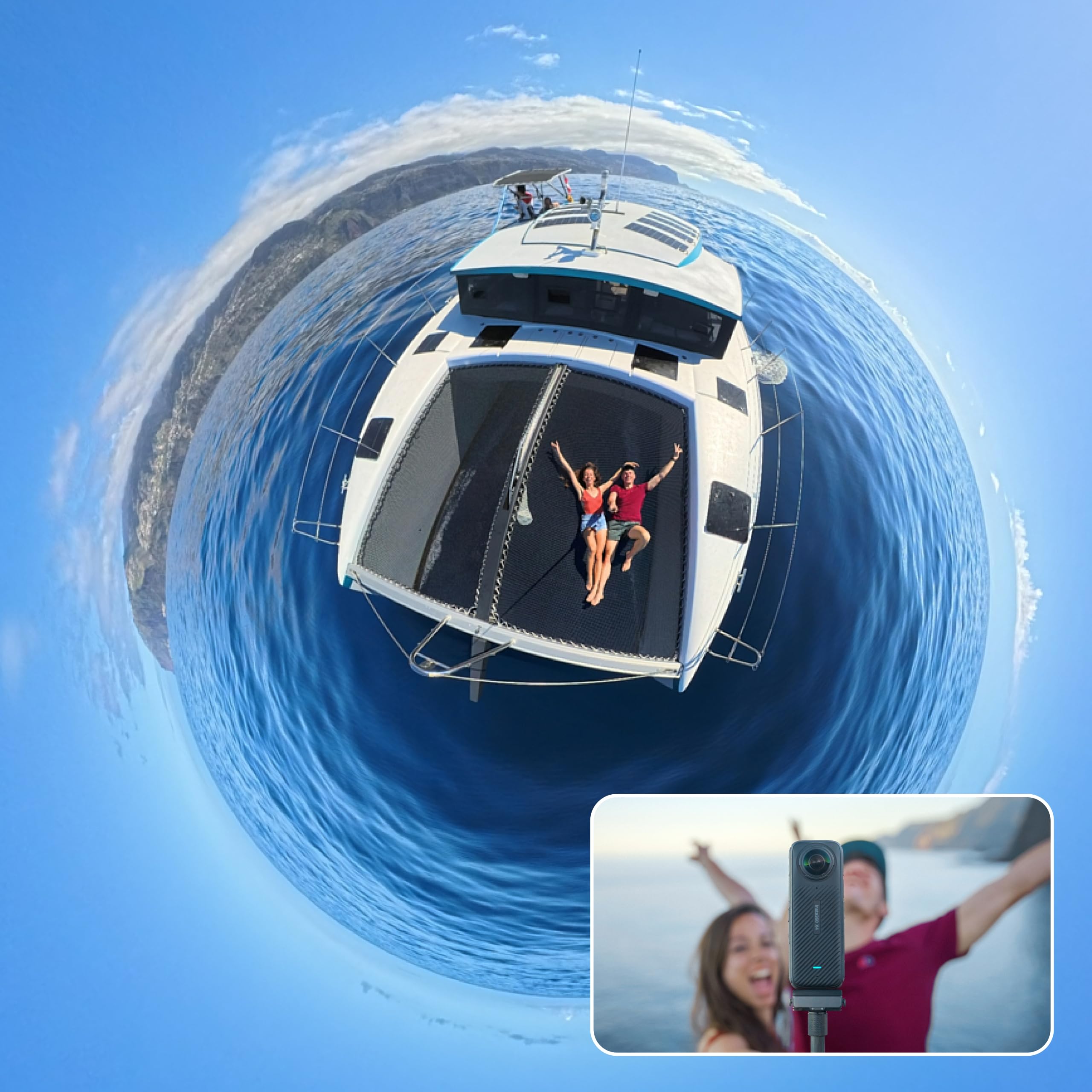 insta360-support-lib-ration-rapide-2-0-magn-tique-ace-x image 6