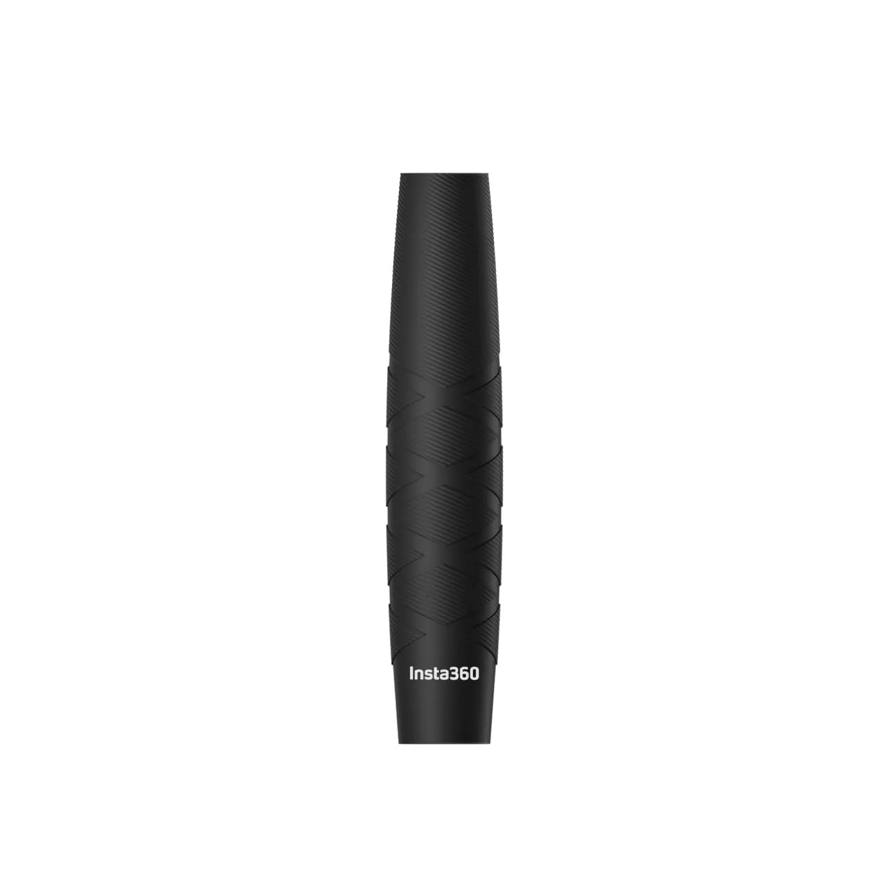 insta360-manchon-silicone-pour-perche-selfie-invisible-114-cm-85-cm image 2