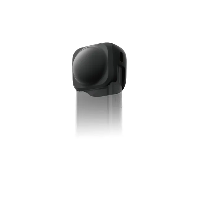 insta360-lens-cap-capuchon-de-protection-pour-insta360-x5 image 1