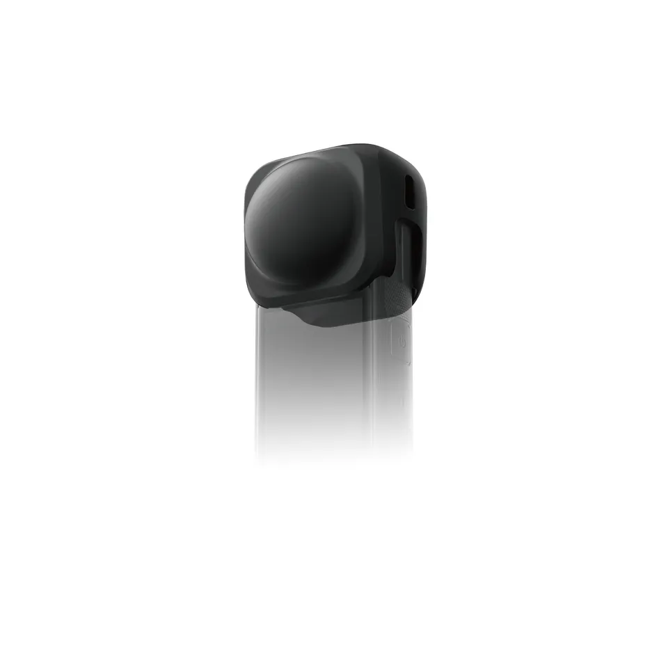insta360-lens-cap-capuchon-de-protection-pour-insta360-x5 image 1