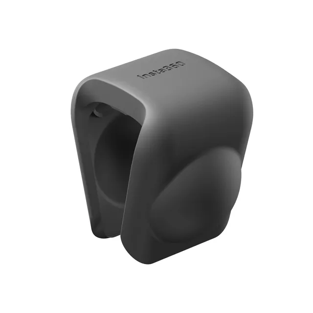 insta360-one-rs-r-capuchon-d-objectifs-360-protection-lentilles image 1