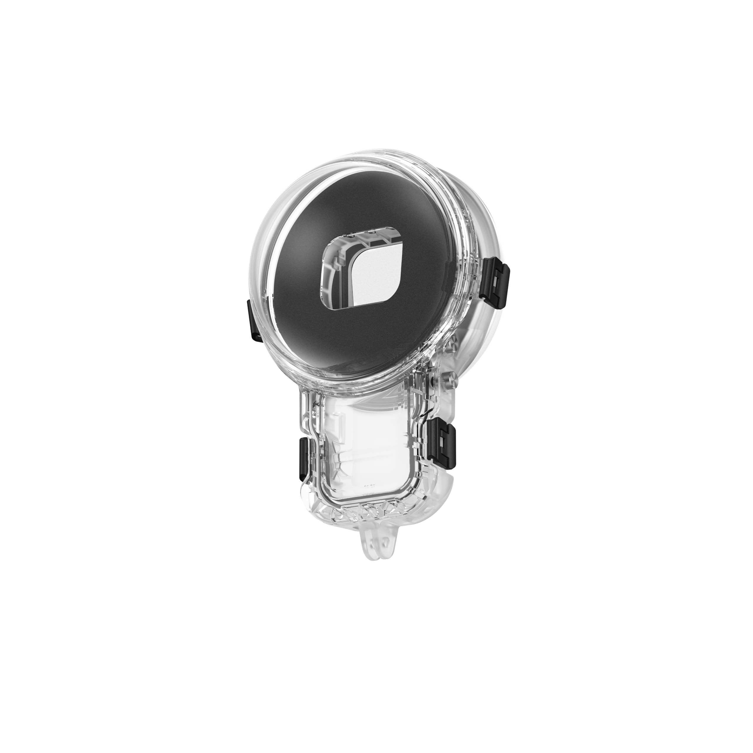 insta360-x5-caisson-de-plong-e-invisible-professionnel-50-m image 3