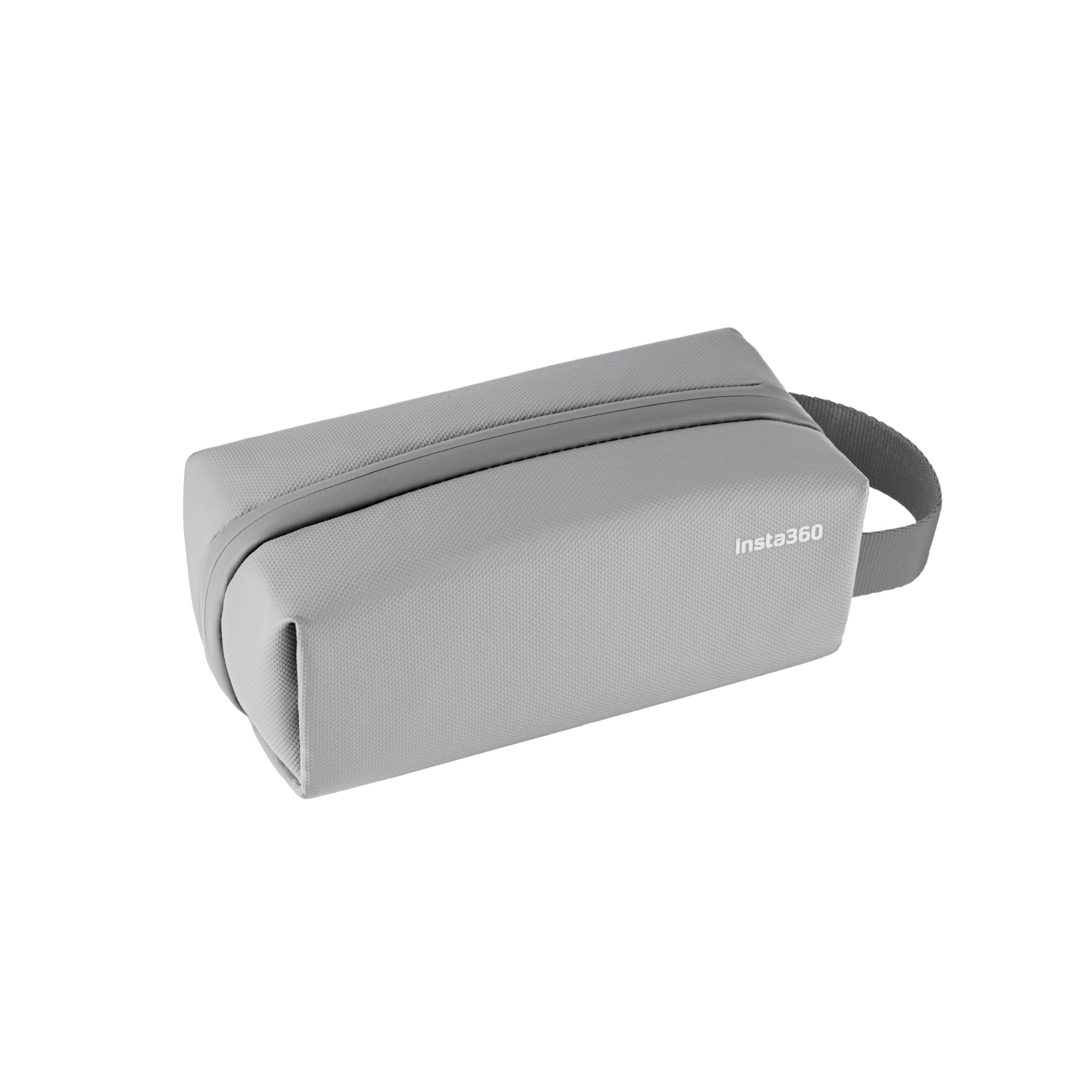 insta360-sac-de-transport-gris-rangement-cam-ra-x-series image 2