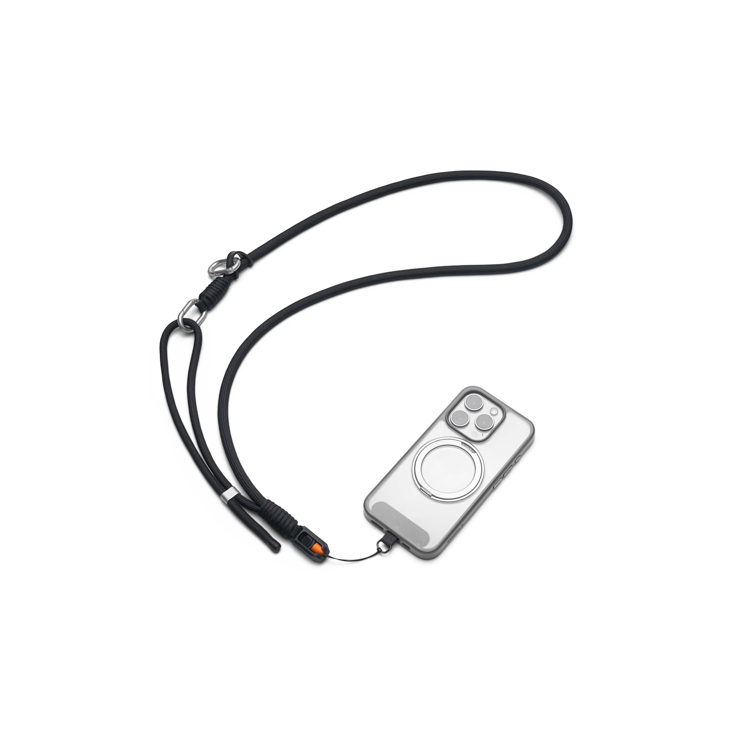 insta360-sac-bandouli-re-noir image 3
