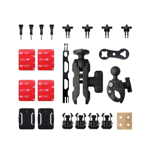 insta360-kit-moto-nouvelle-dition-pour-x3-one-rs-go-2-one-x2-one-r image 5