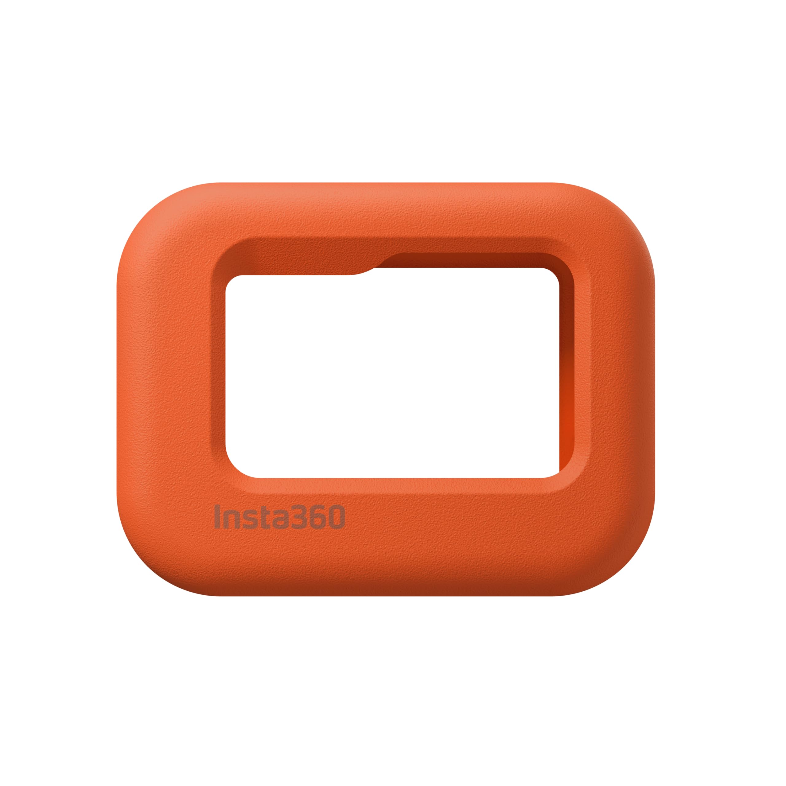 insta360-flotteur-ace-pro-ace-pro-2-eva-orange-45g image 5
