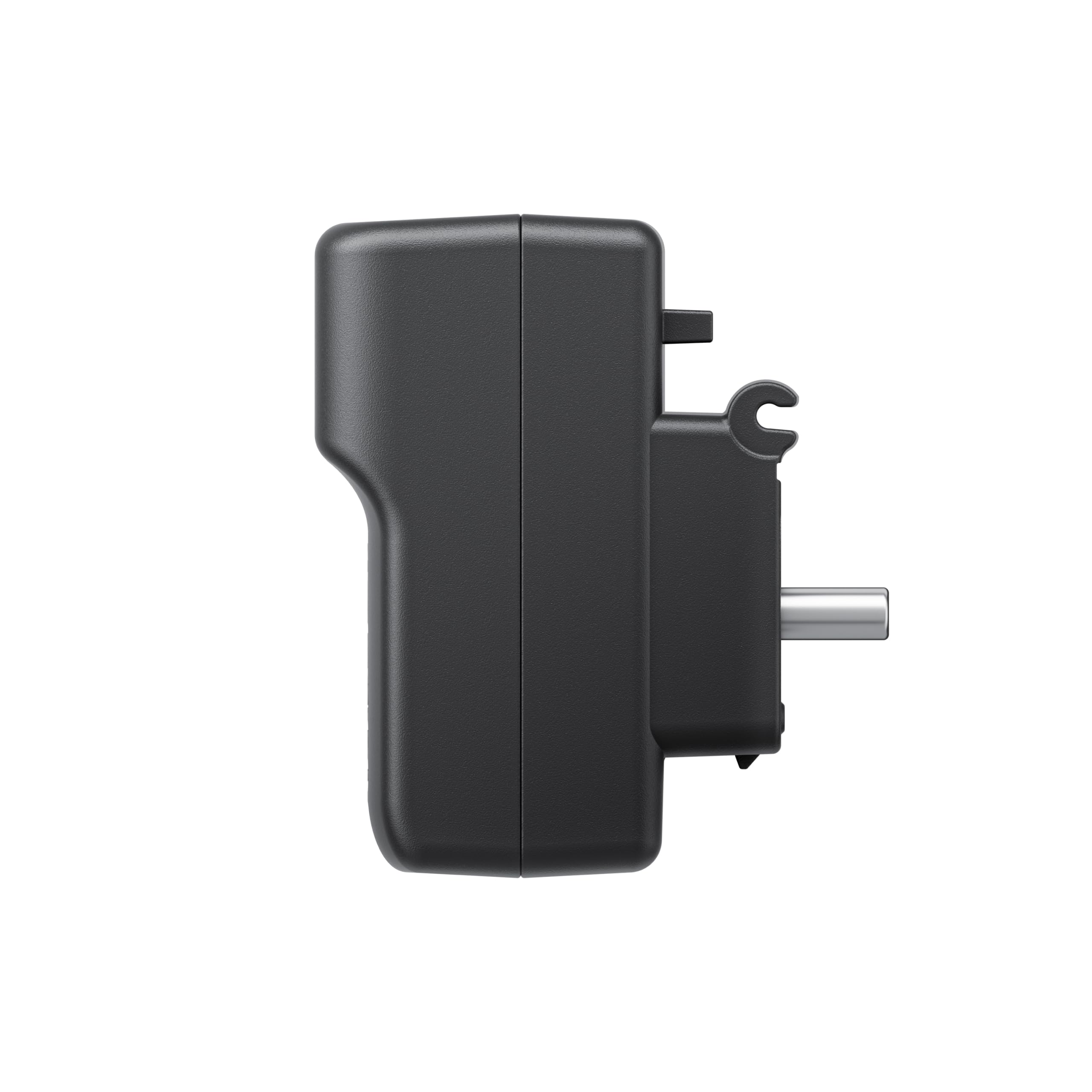 insta360-adaptateur-micro-pour-x4 image 3
