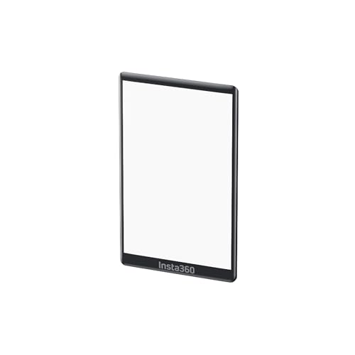 insta360-x5-protection-d-cran-en-verre-tremp image 8