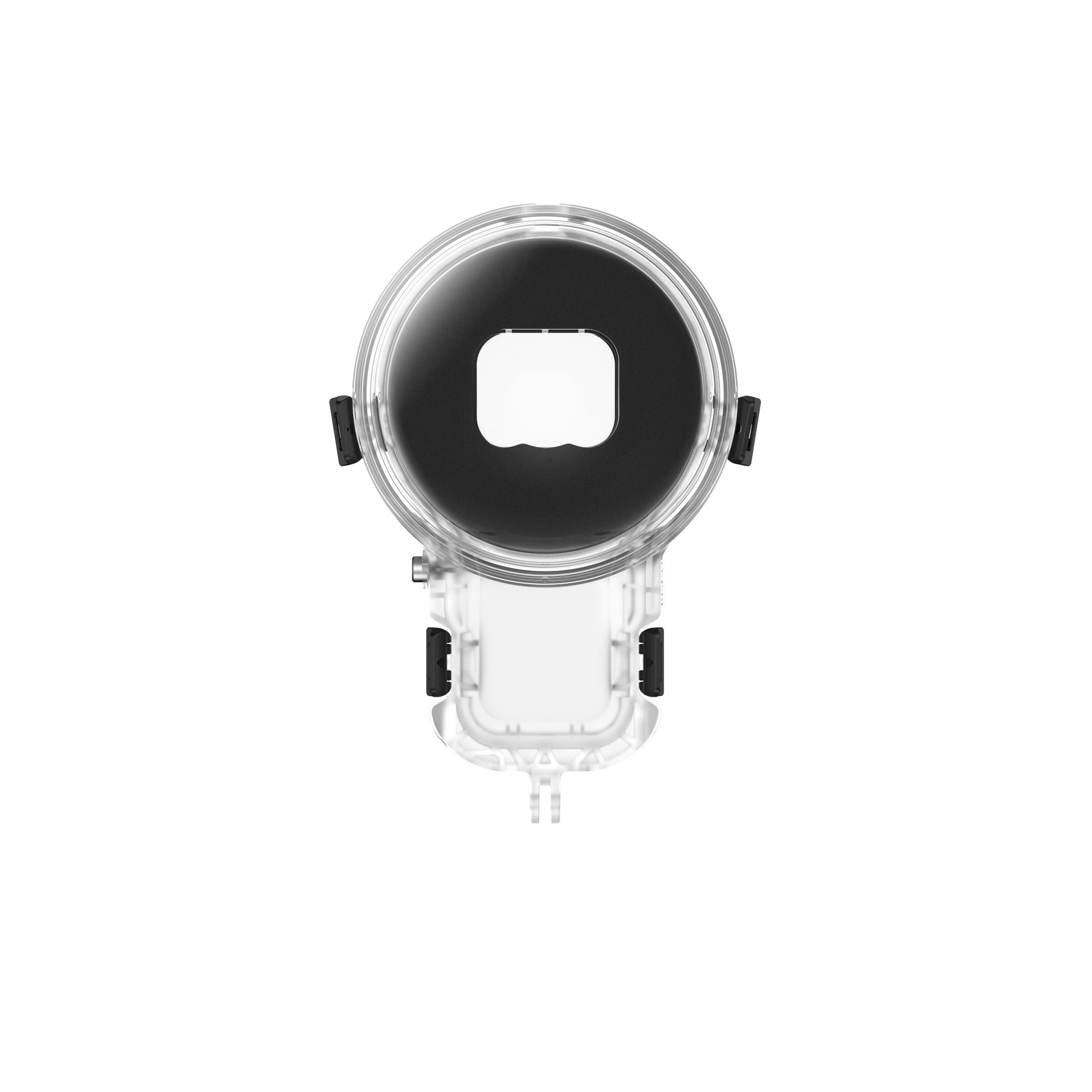 insta360-x5-caisson-de-plong-e-invisible-professionnel-50-m image 4