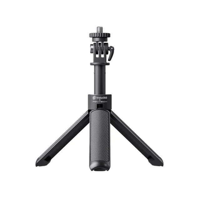 insta360-mini-tr-pied-2-en-1-pour-one-rs image 1
