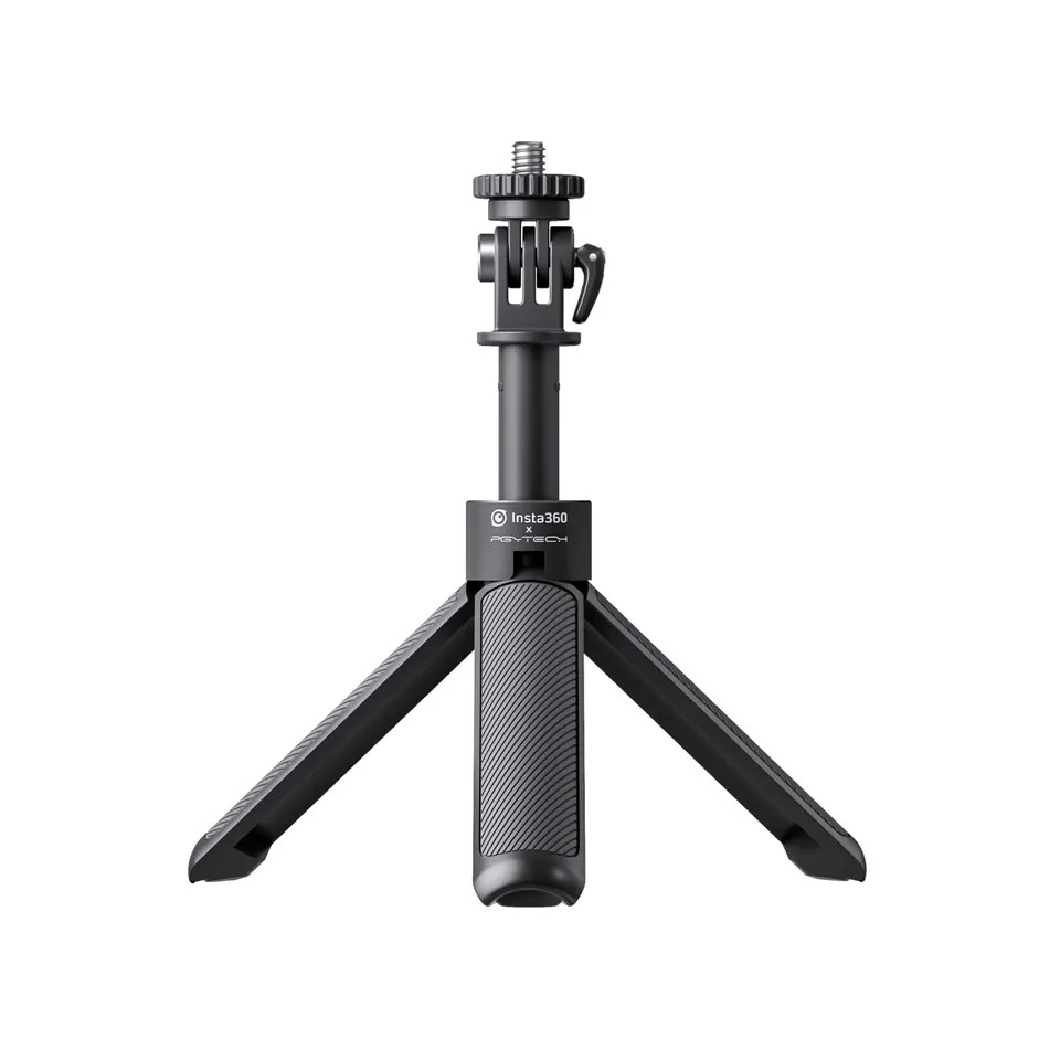 insta360-mini-tr-pied-2-en-1-pour-one-rs image 1