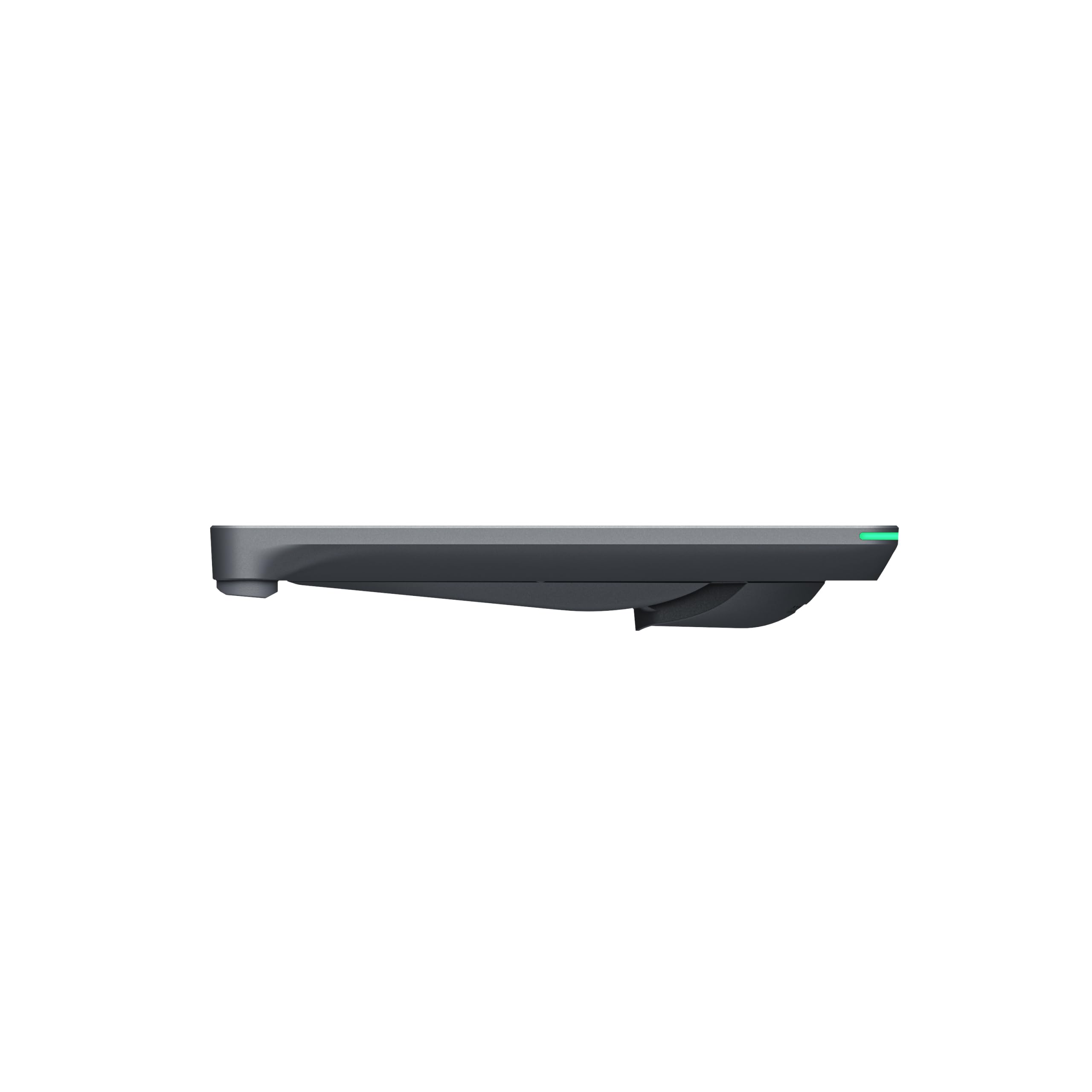 insta360-cran-tactile-pour-insta360-connect image 6