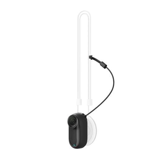 insta360-cordon-de-s-curit-pour-pendentif-magn-tique-go-3-go-3s image 8