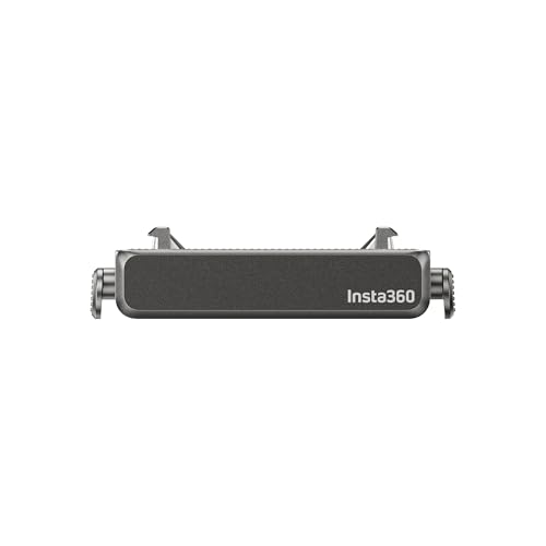 insta360-x5-support-lib-ration-rapide-1-4 image 7