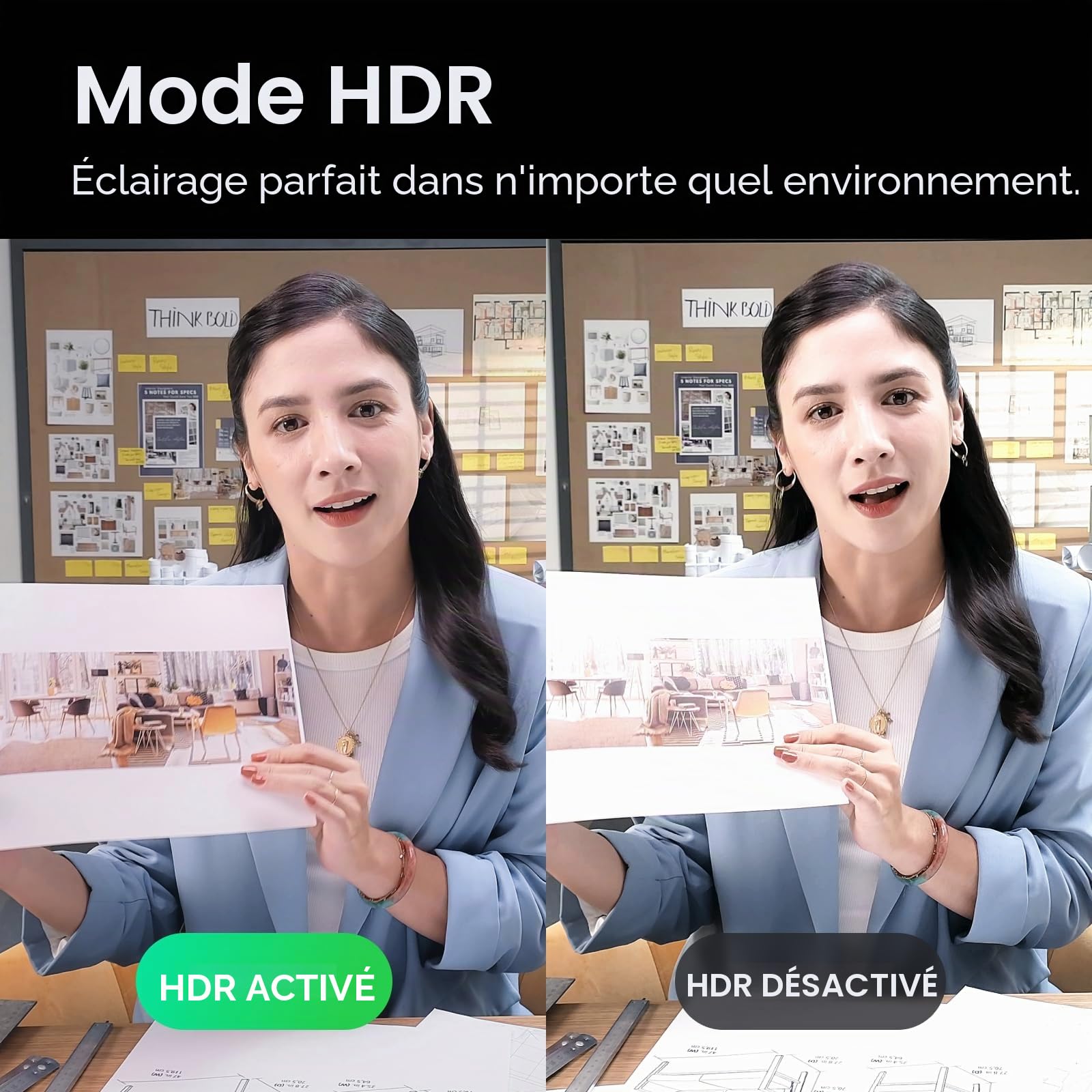 insta360-link-webcam-ptz-4k-ia image 4