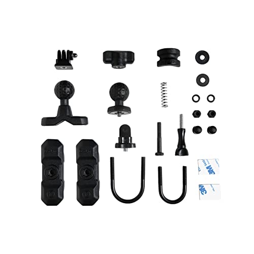 insta360-support-boulon-en-u-moto-pour-x3-one-rs-one-x2-one-r image 3