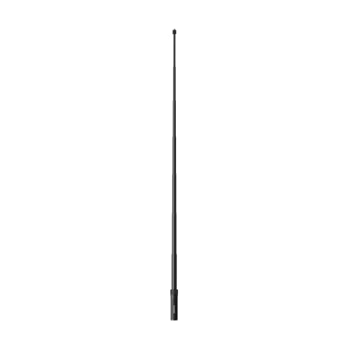 insta360-perche-selfie-bullet-time-2-0-120cm-2-en-1-invisible-x5-x4-x3 image 7