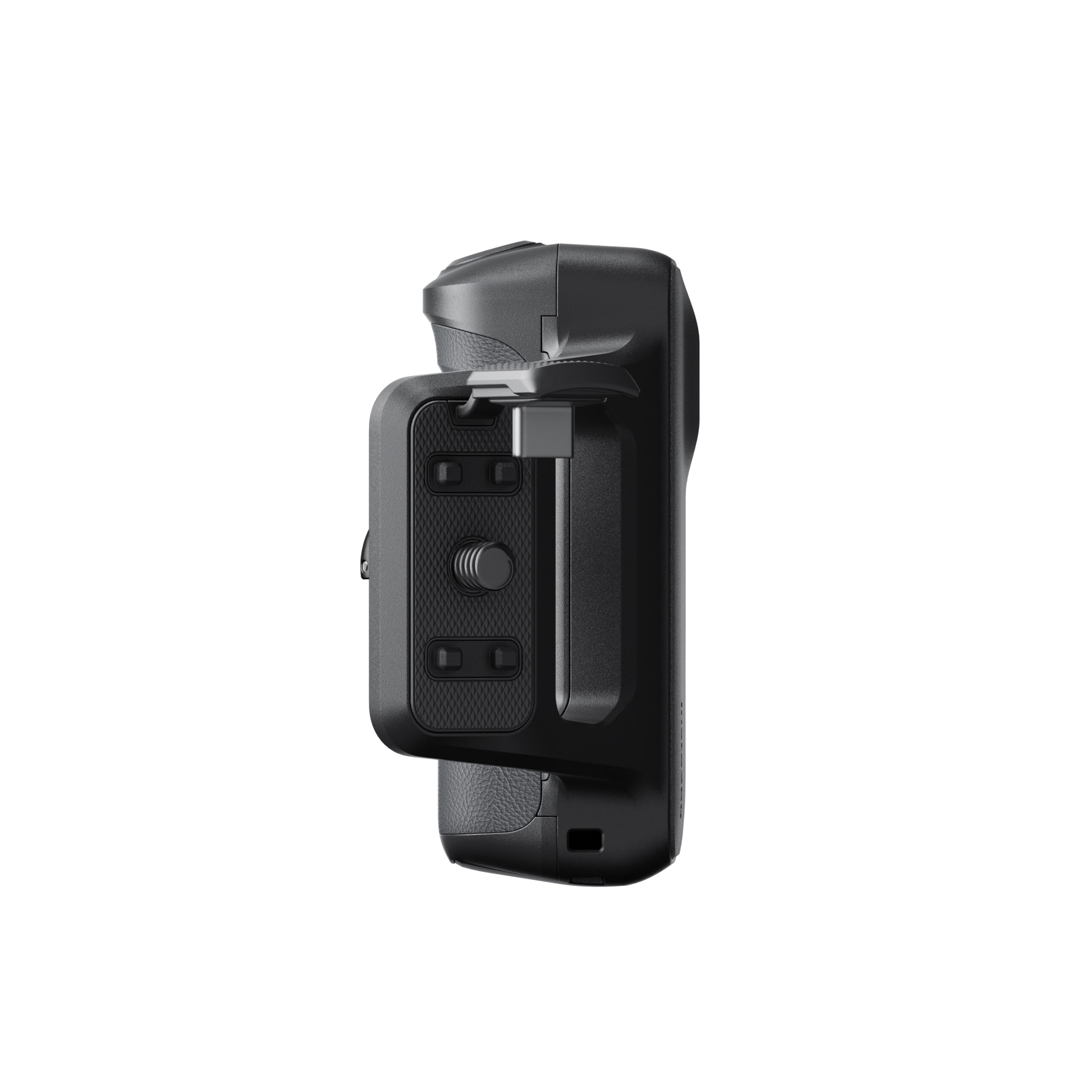 insta360-x5-grip-photo-noir-poign-e-photo-cin-ma-2-35-1 image 7