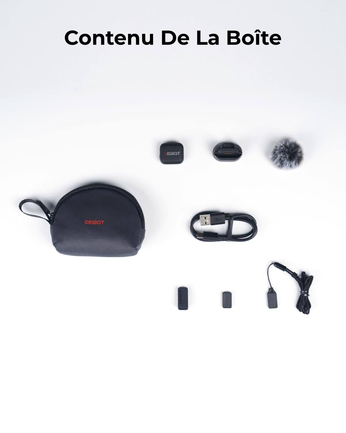 obsbot-vox-se-micro-sans-fil-pour-streaming-compatible-tiny-3-series image 7