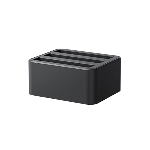 insta360-hub-de-charge-rapide-pd-pour-x4-3-batteries image 8