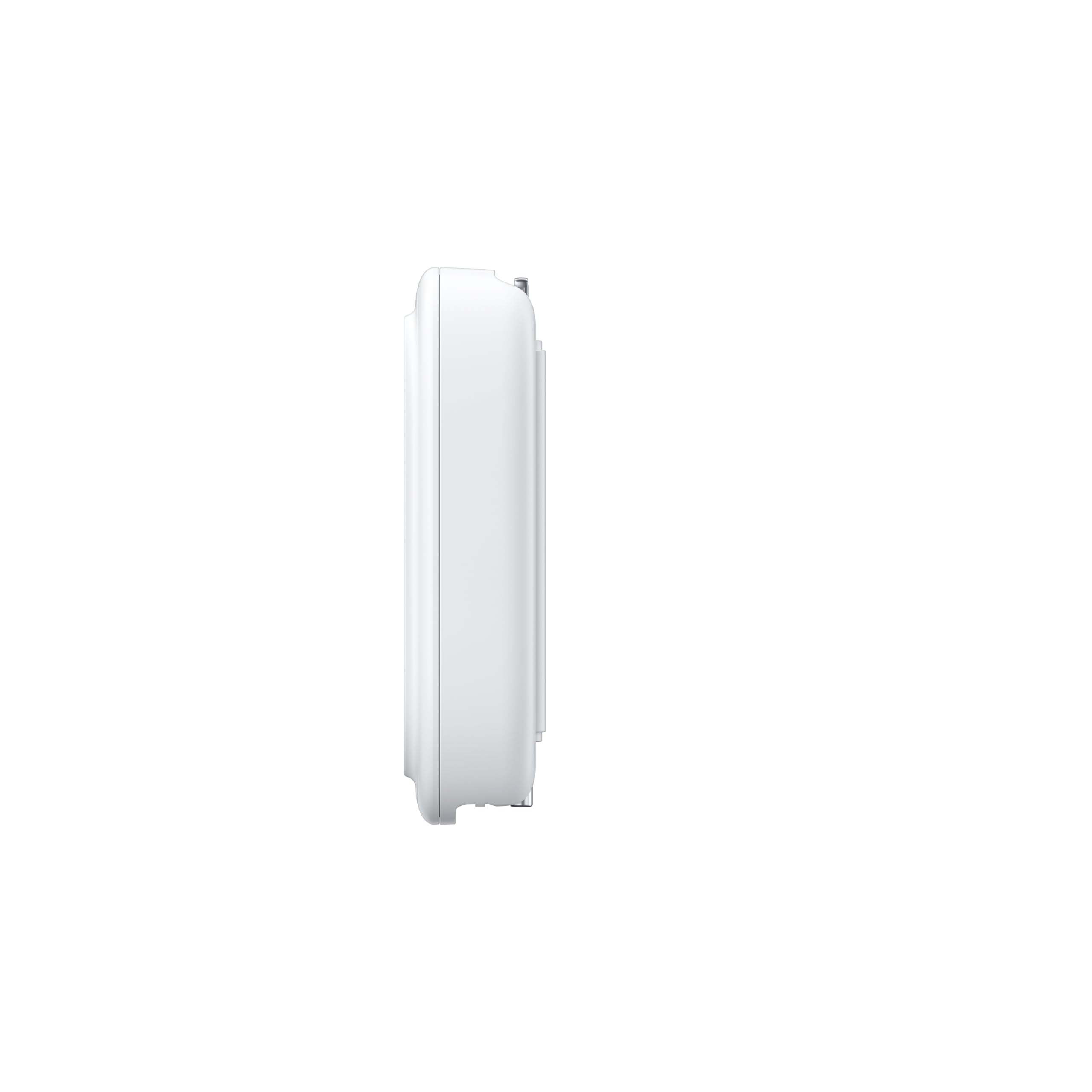 insta360-lecteur-rapide-go-3-go-3s-lecteur-carte-sd-type-c-lightning image 5