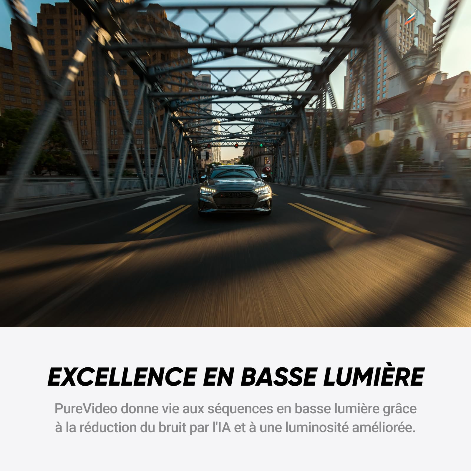 insta360-ace-pro-2-blanc-arctique-cam-ra-d-action-8k-objectif-leica image 5