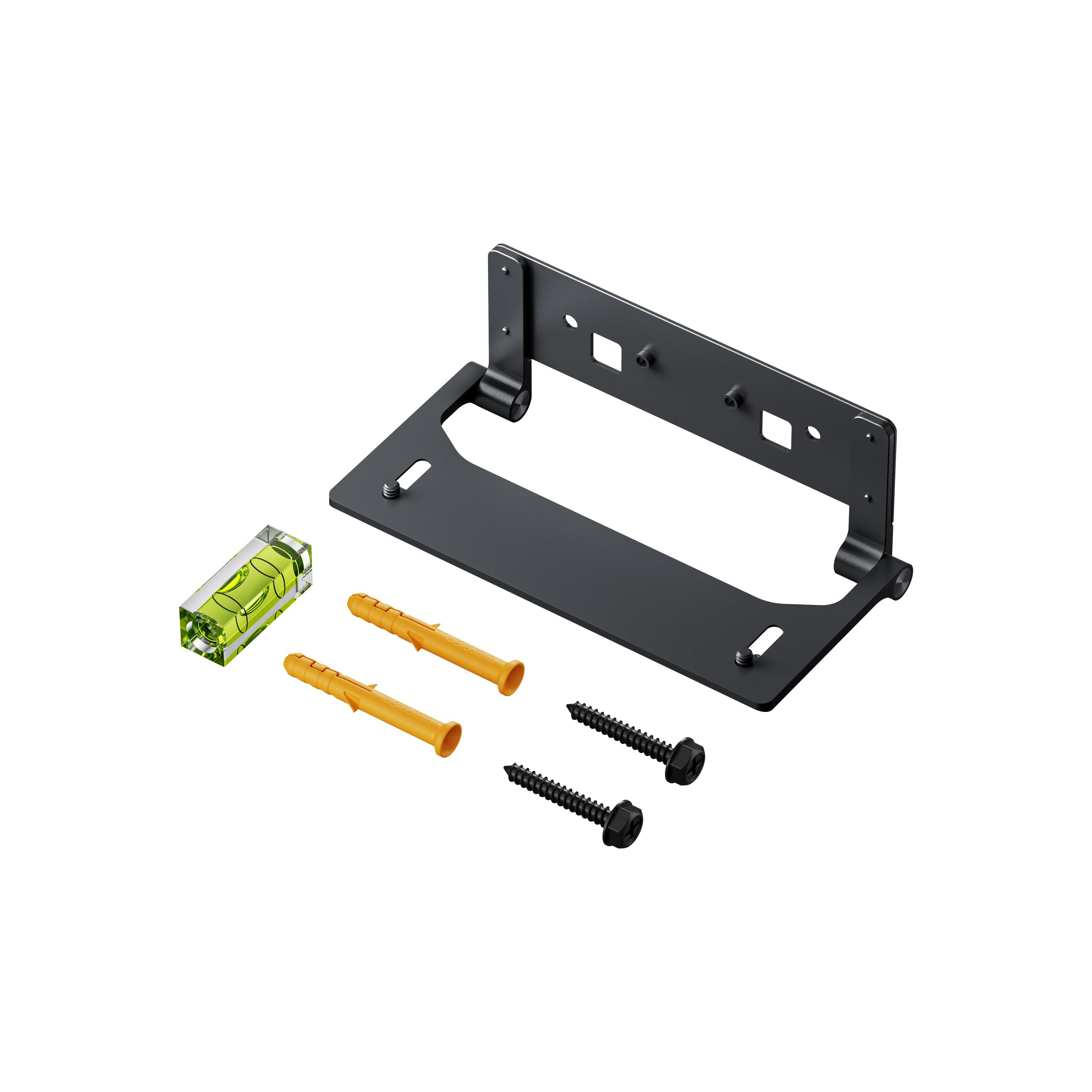 insta360-connect-support-mural-fixation-orientable image 5