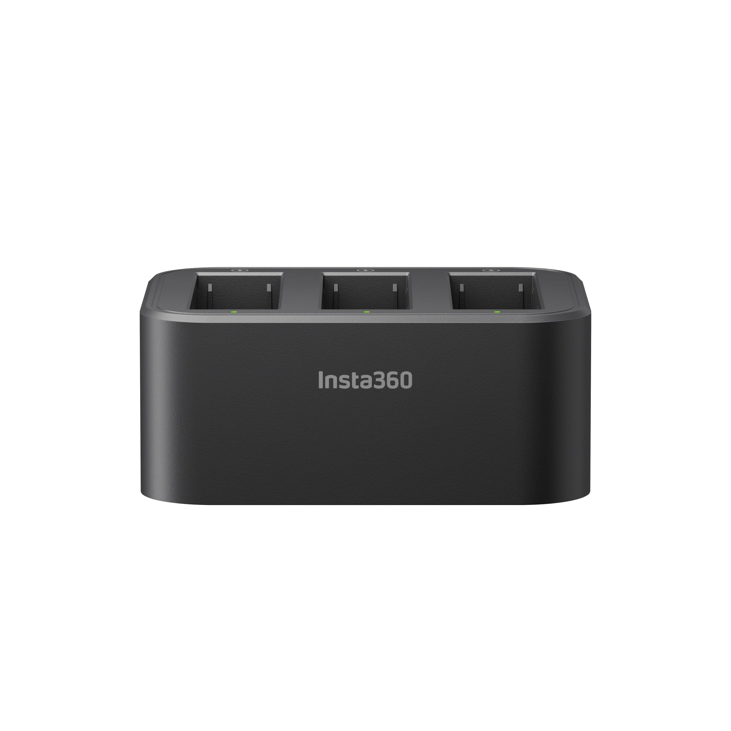 insta360-station-de-charge-rapide-ace-pro-2-pro-ace image 4