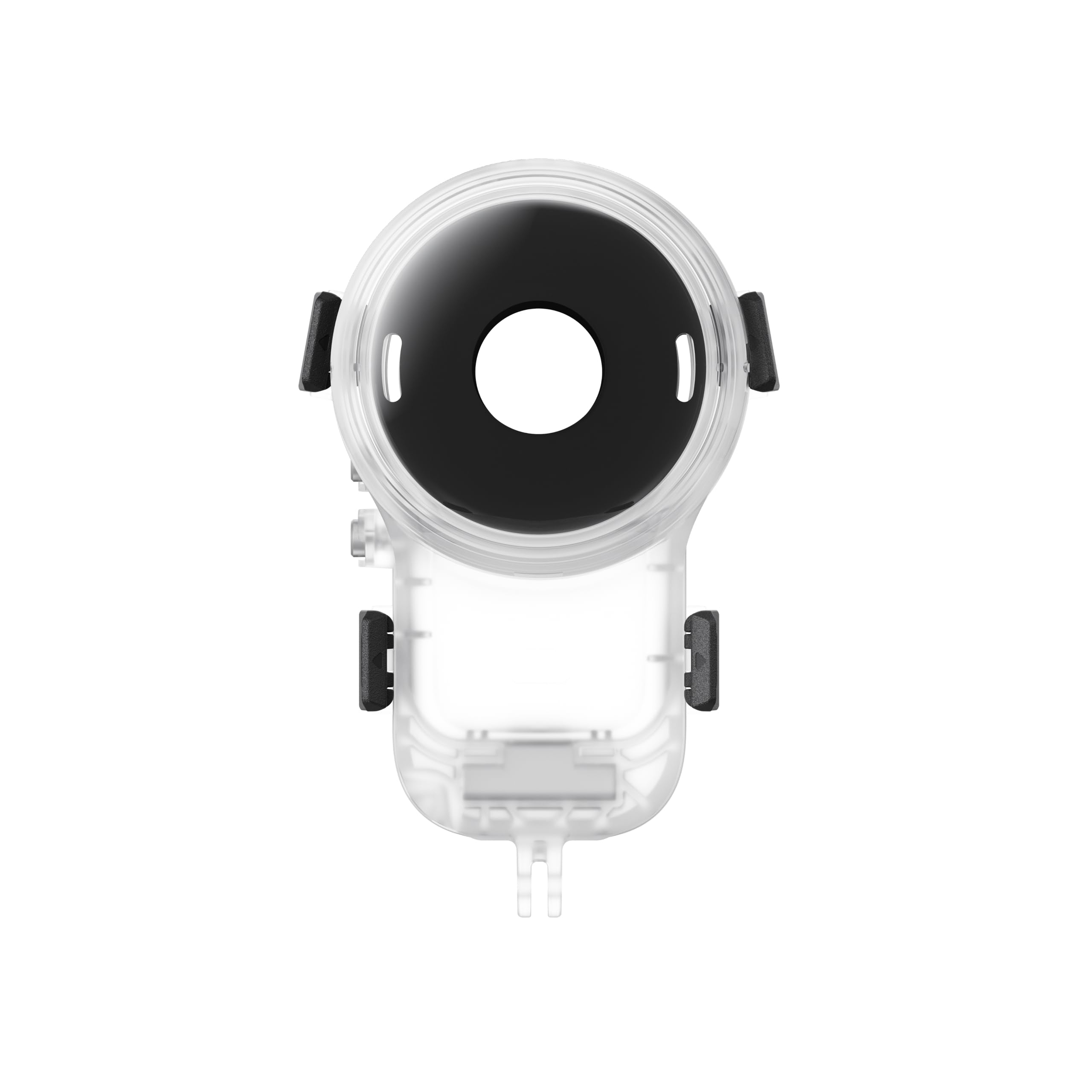 insta360-x6-caisson-de-plong-e-invisible-pro-60m image 1
