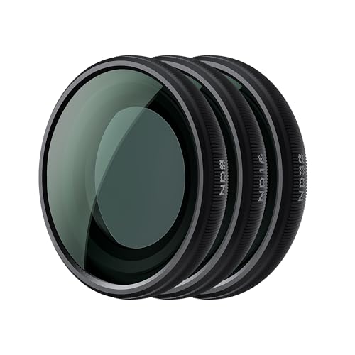 insta360-go-ultra-kit-de-filtres-nd-nd8-nd16-nd32-freewell image 8