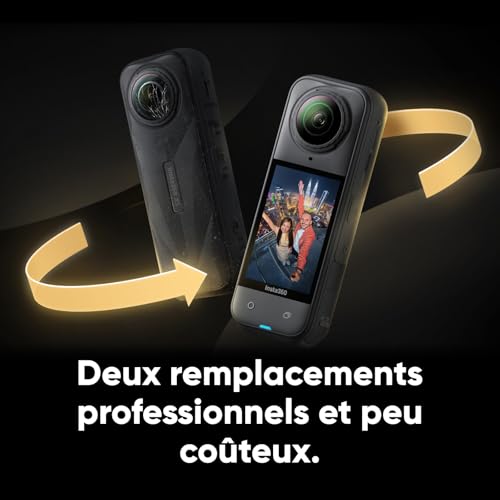 insta360-x5-flexicare-protection-dommages-accidentels-1-an image 8