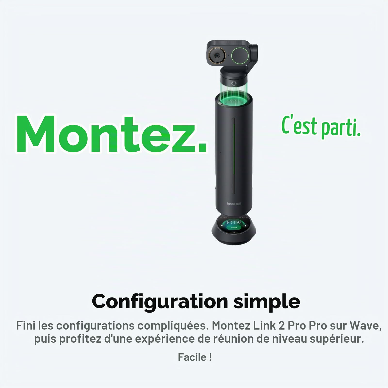 insta360-wavelink-pro-haut-parleur-et-cam-ra-4k-pour-visioconf-rence image 6