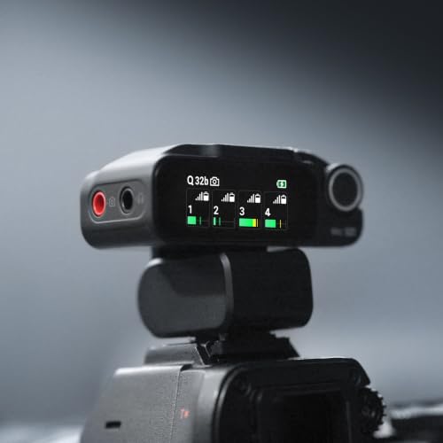 insta360-mic-pro-adaptateur-griffe-mi-pour-cam-ra-sony image 6