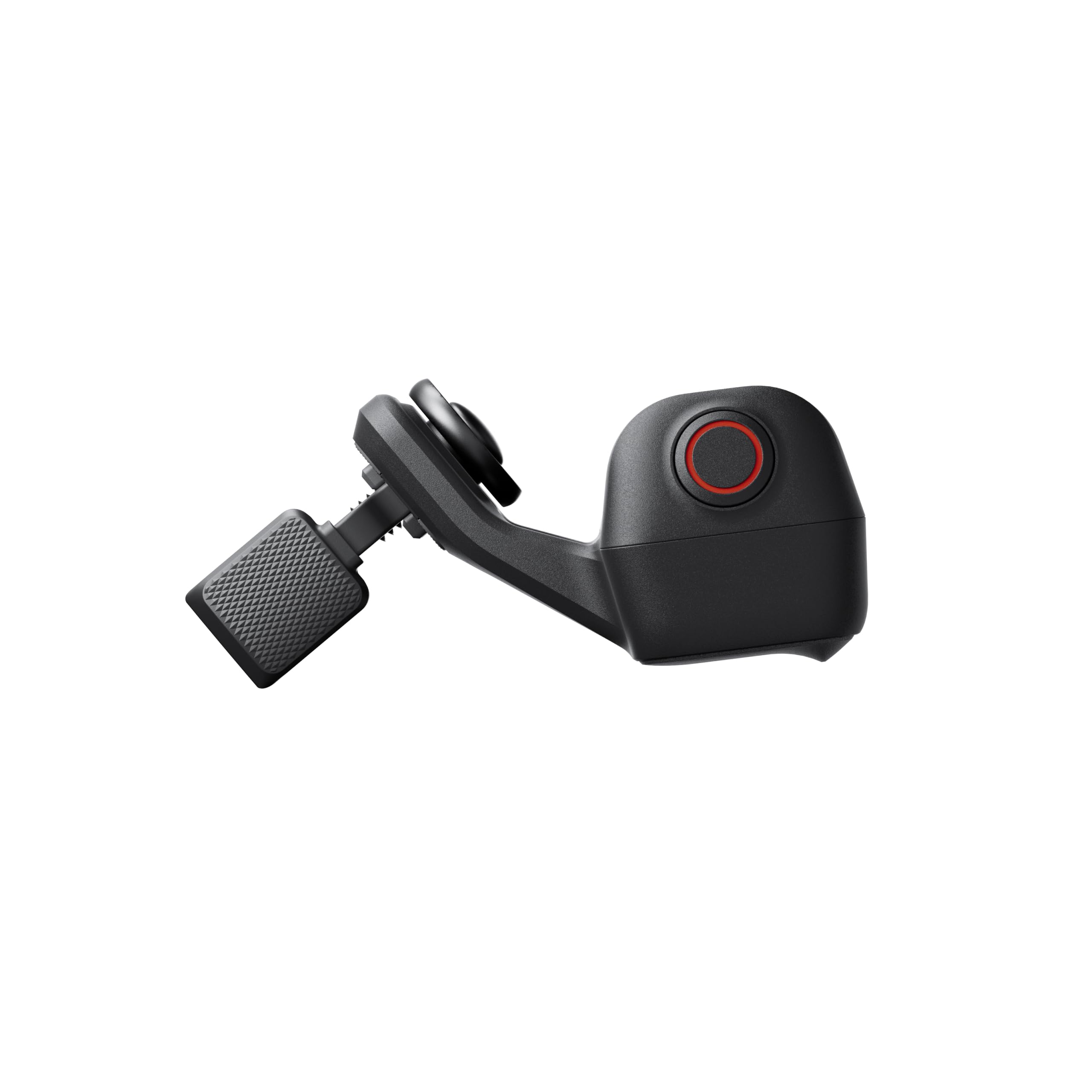 insta360-x5-grip-photo-noir-poign-e-photo-cin-ma-2-35-1 image 4