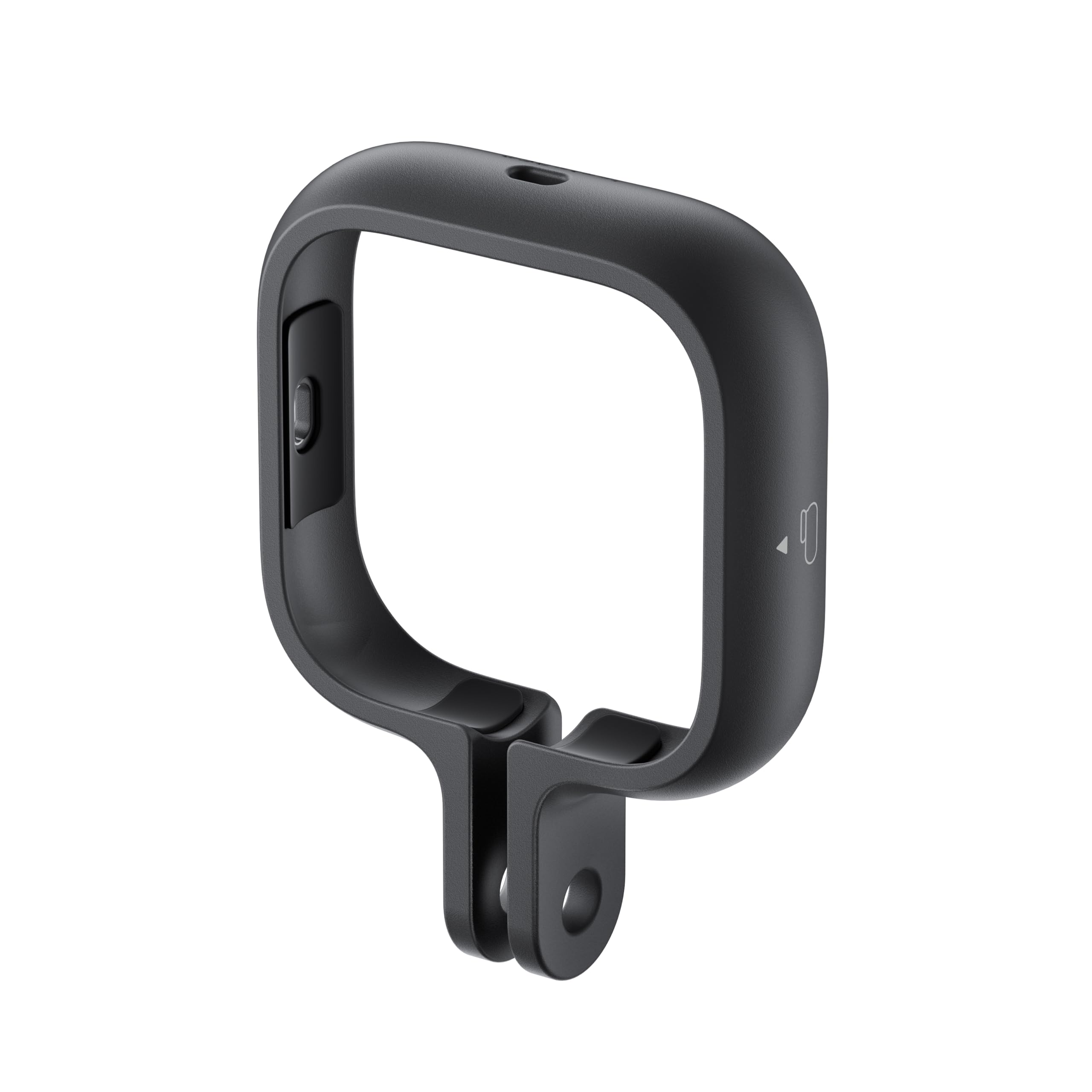 insta360-go-ultra-support-d-action-adaptateur-2-broches-horizontal-et-vertical image 4