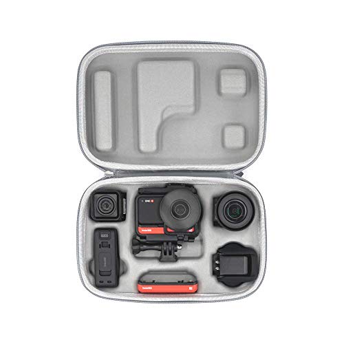 insta360-tui-de-transport-pour-one-r image 7