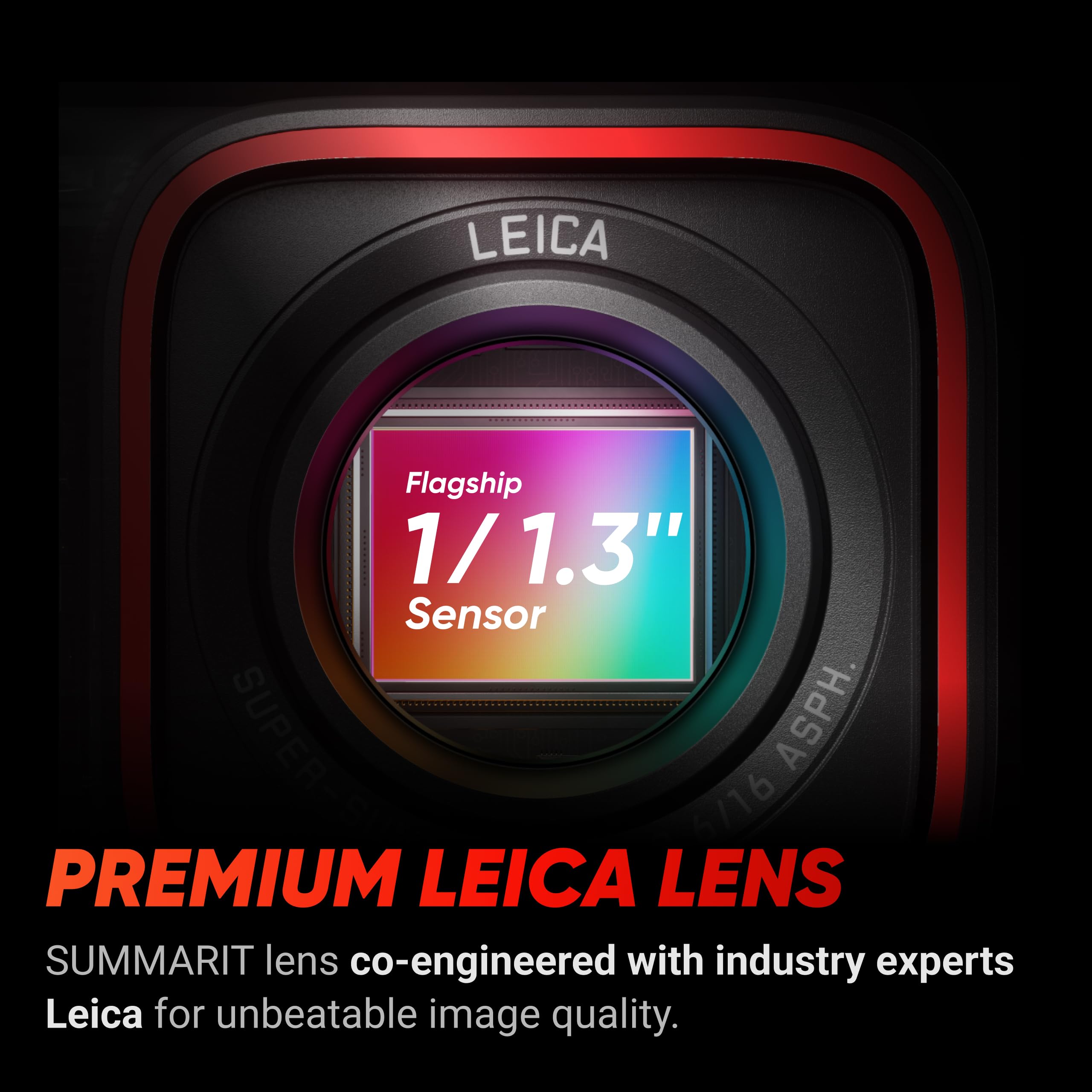 insta360-ace-pro-kit-gps-cam-ra-d-action-4k120-leica-tanche image 3