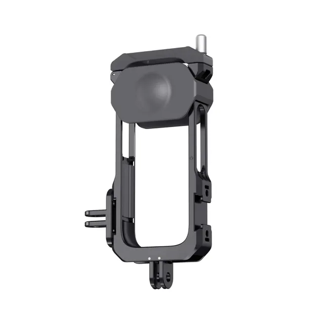 insta360-one-x2-cadre-multifonction image 1