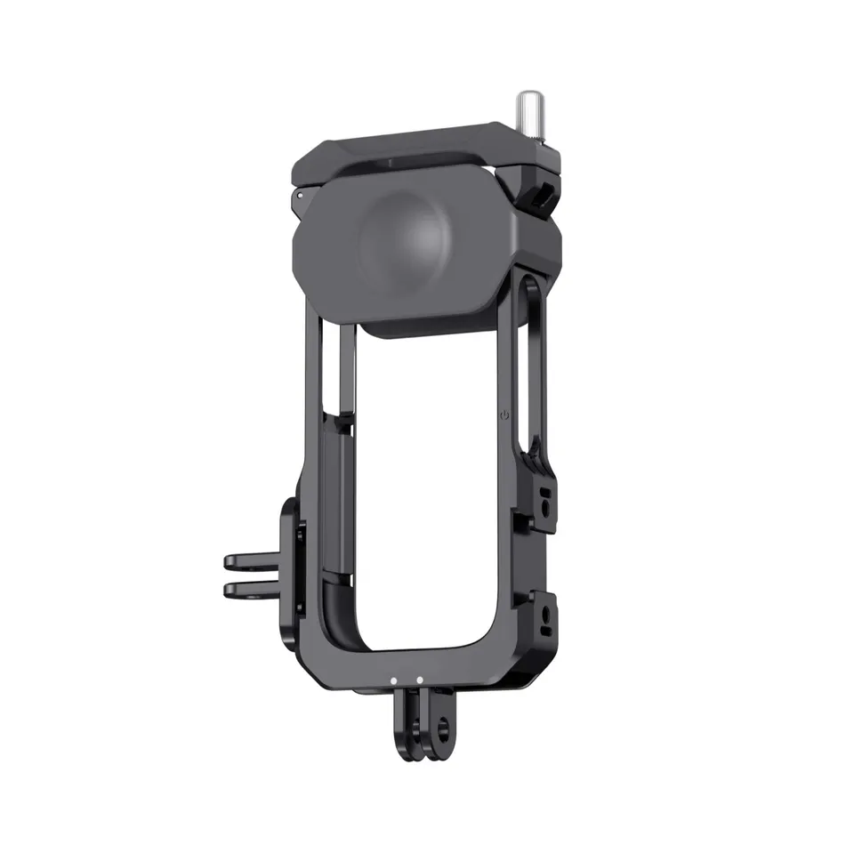 insta360-one-x2-cadre-multifonction image 1