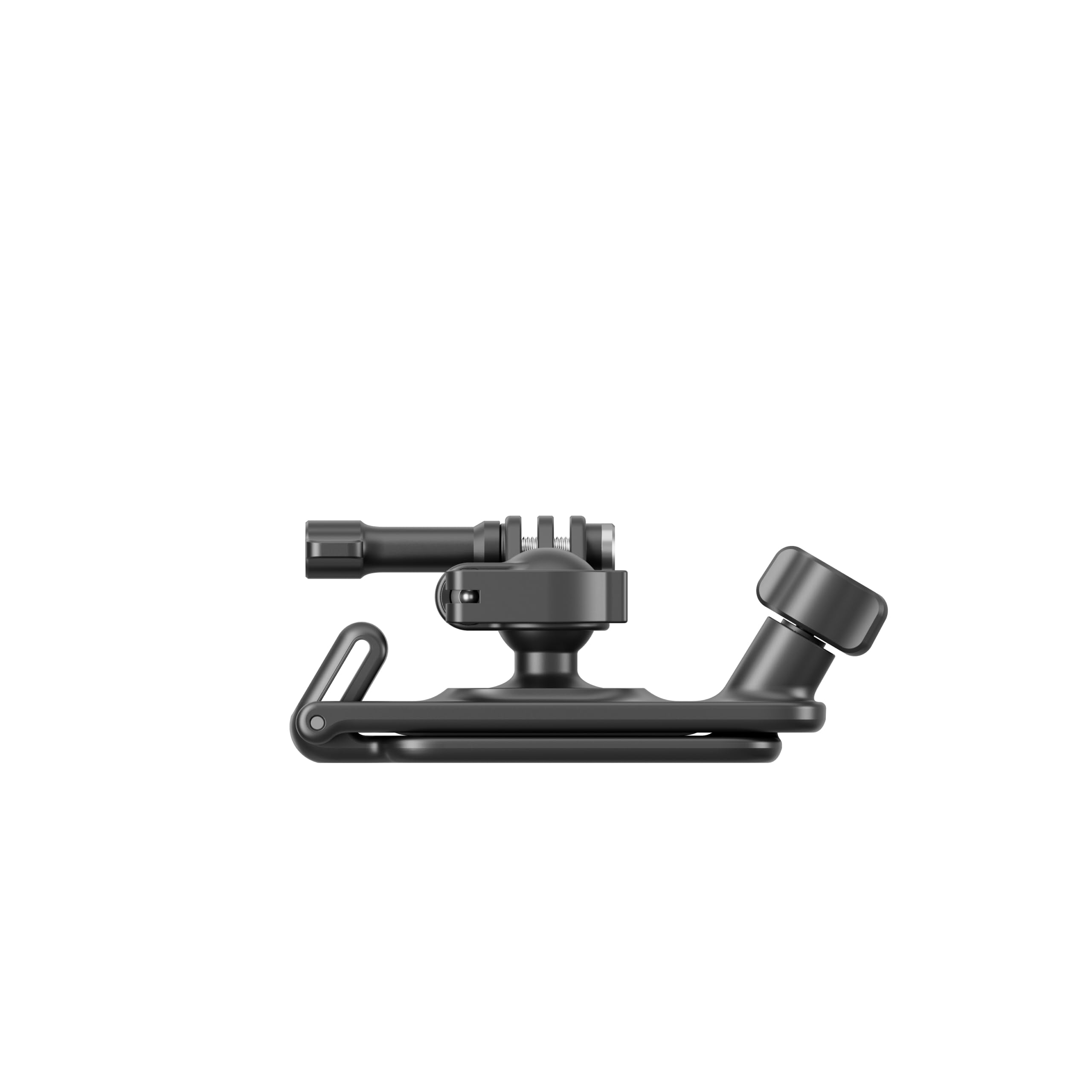 insta360-clip-de-sac-dos-fixation-pov-360 image 3